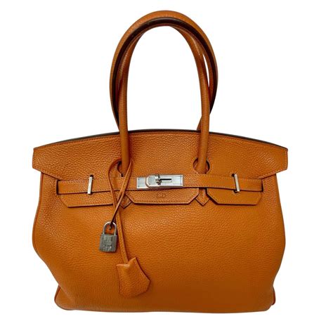 how much is a hermes birkin 35 togo